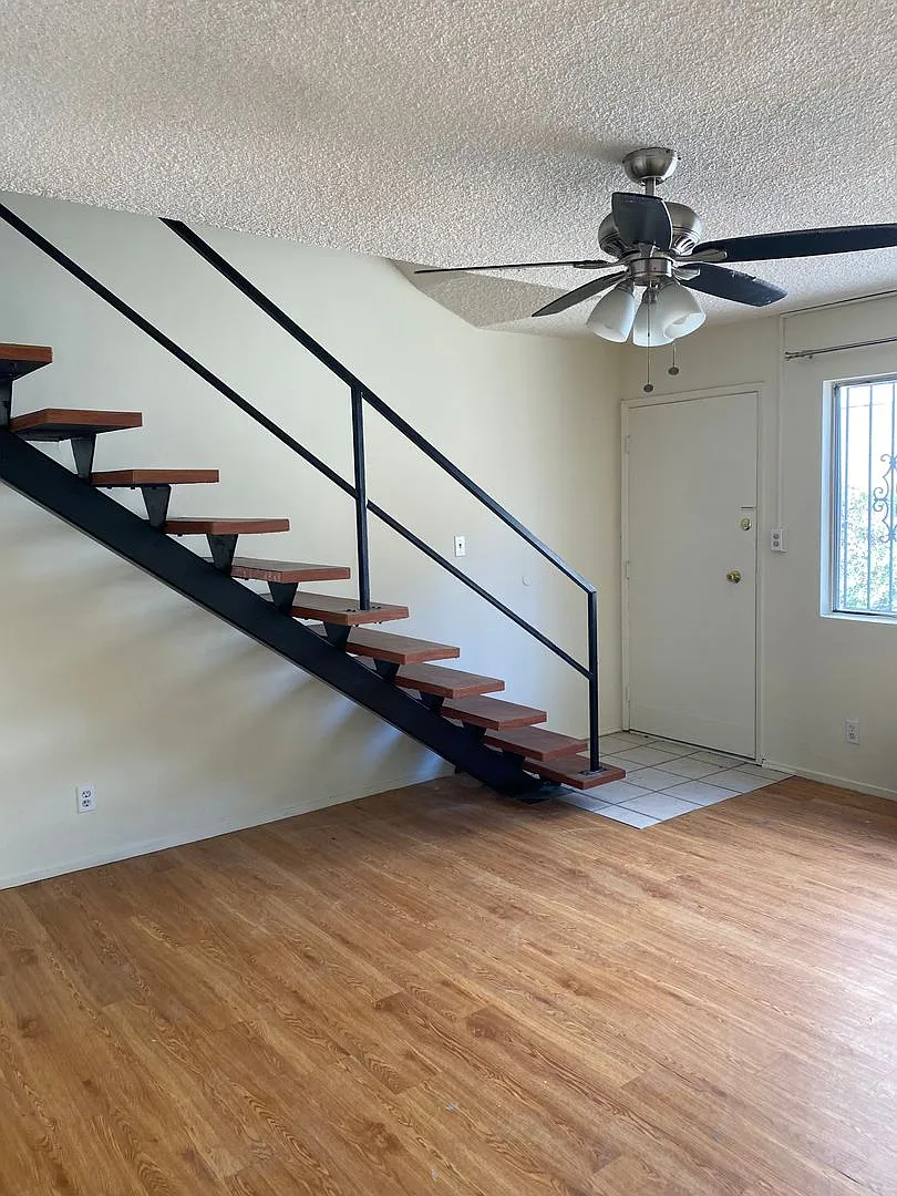 3636 Monon St — Photo 1