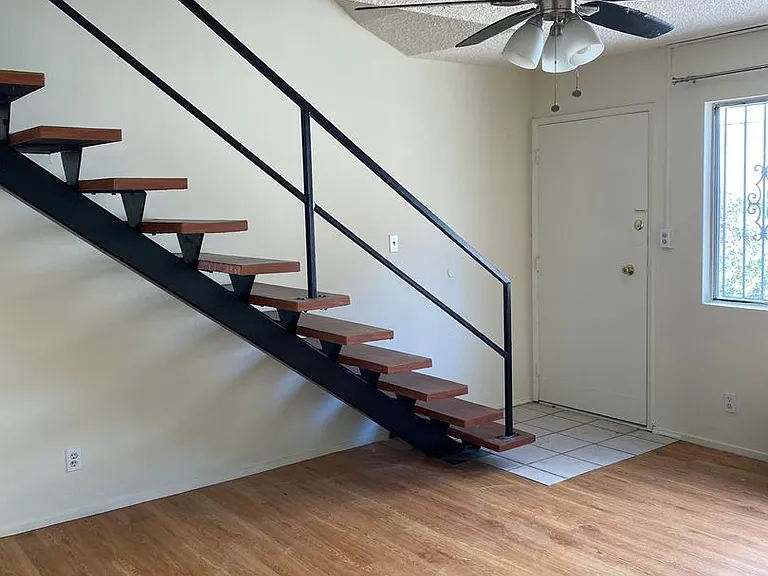 3636 Monon St — Photo 1