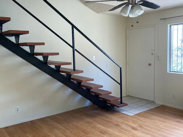 3636 Monon St, 3636 Monon St APT 1, Los Angeles, CA 90027