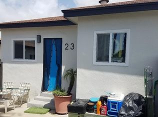 21-33 S 35th St #23, San Diego, CA 92113