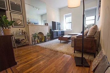 Rented by Maz Group NY