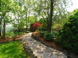 267 Alpine Trl, Sparta, NJ 07871