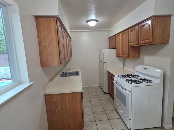9A Darcey Ave #9A