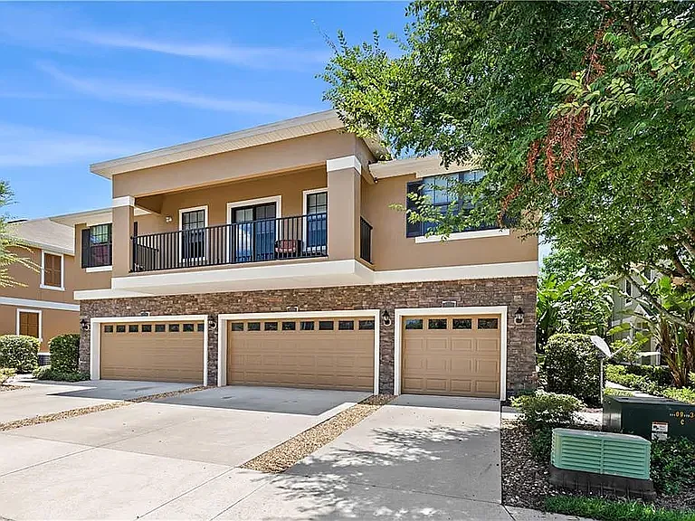 5708 Kingletsound Pl — Photo 2