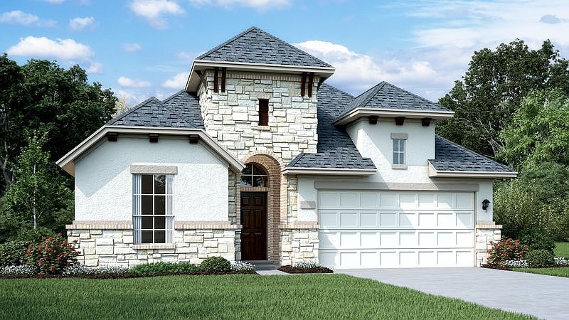 1st image of 10506 Pilkington Dr
