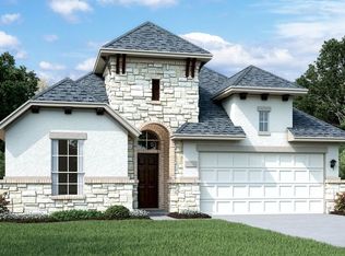 10506 Pilkington Dr, Richmond, TX 77407
