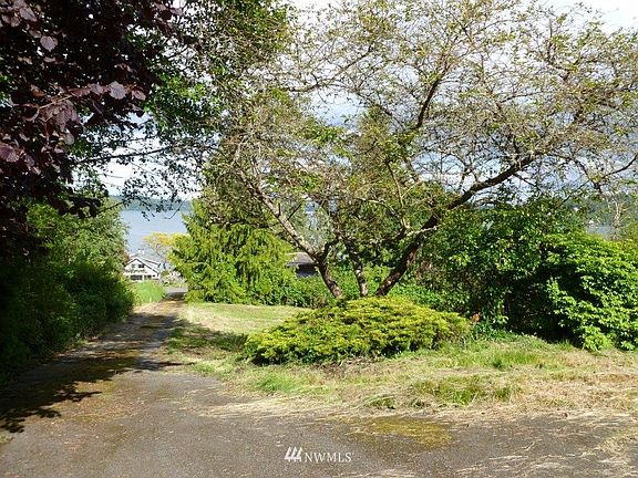 2nd image of 1958 Yukon Harbor Road SE