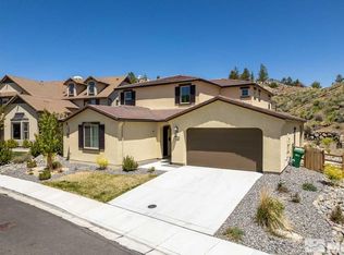 8825 Scott Valley Ct, Reno, NV 89523