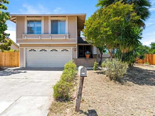 6510 Rancho Adobe Dr, Sacramento, CA 95828