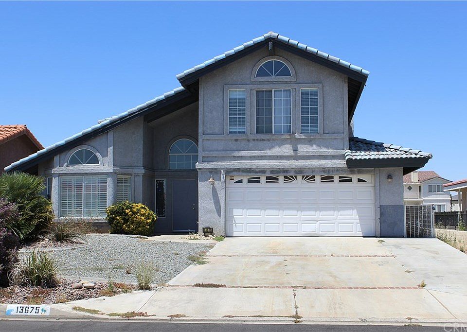 1st image of 13675 Sea Gull Dr