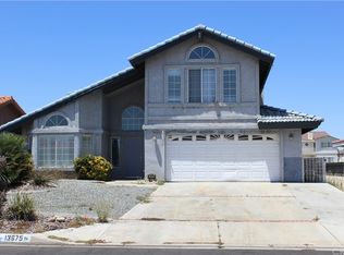 13675 Sea Gull Dr, Victorville, CA 92395
