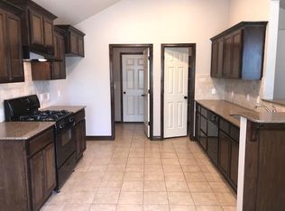 5621 Starling Rd, Oklahoma City, OK 73179