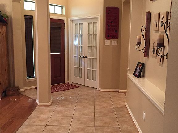 2nd image of 5307 Teakwood Ln