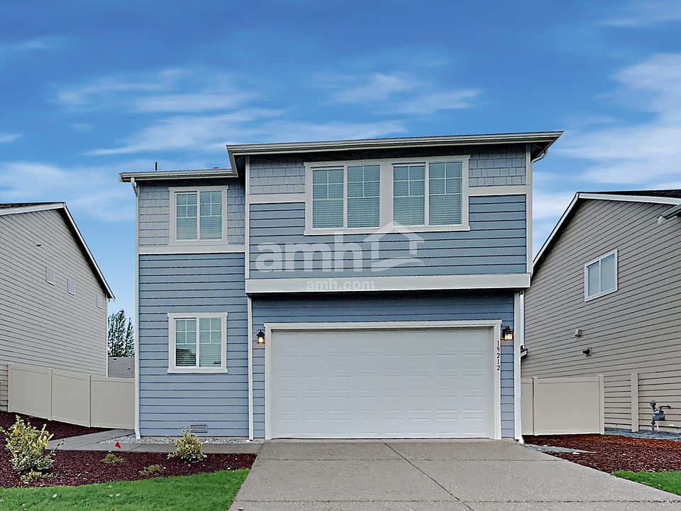 1st image of 19212 16th Avenue Ct E