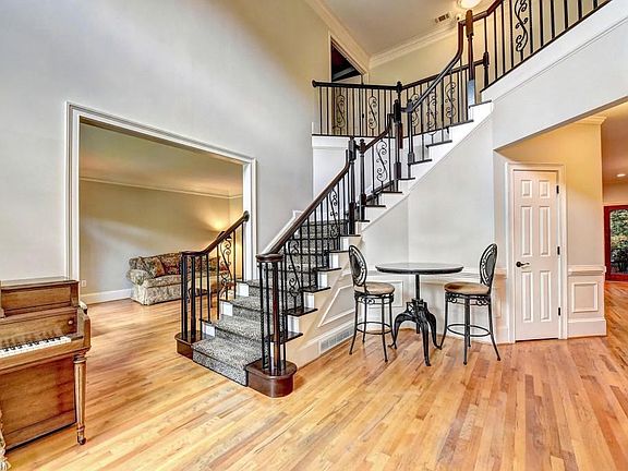3rd image of 4155 Treaddur Bay Ln