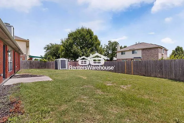 4412 Fox Meadows Ln — Photo 45