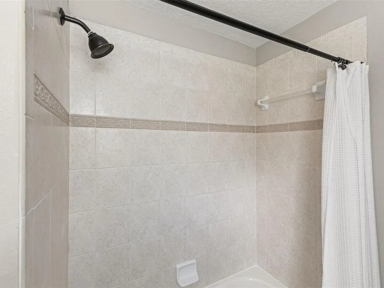 26932 Sea Breeze Way — Photo 34