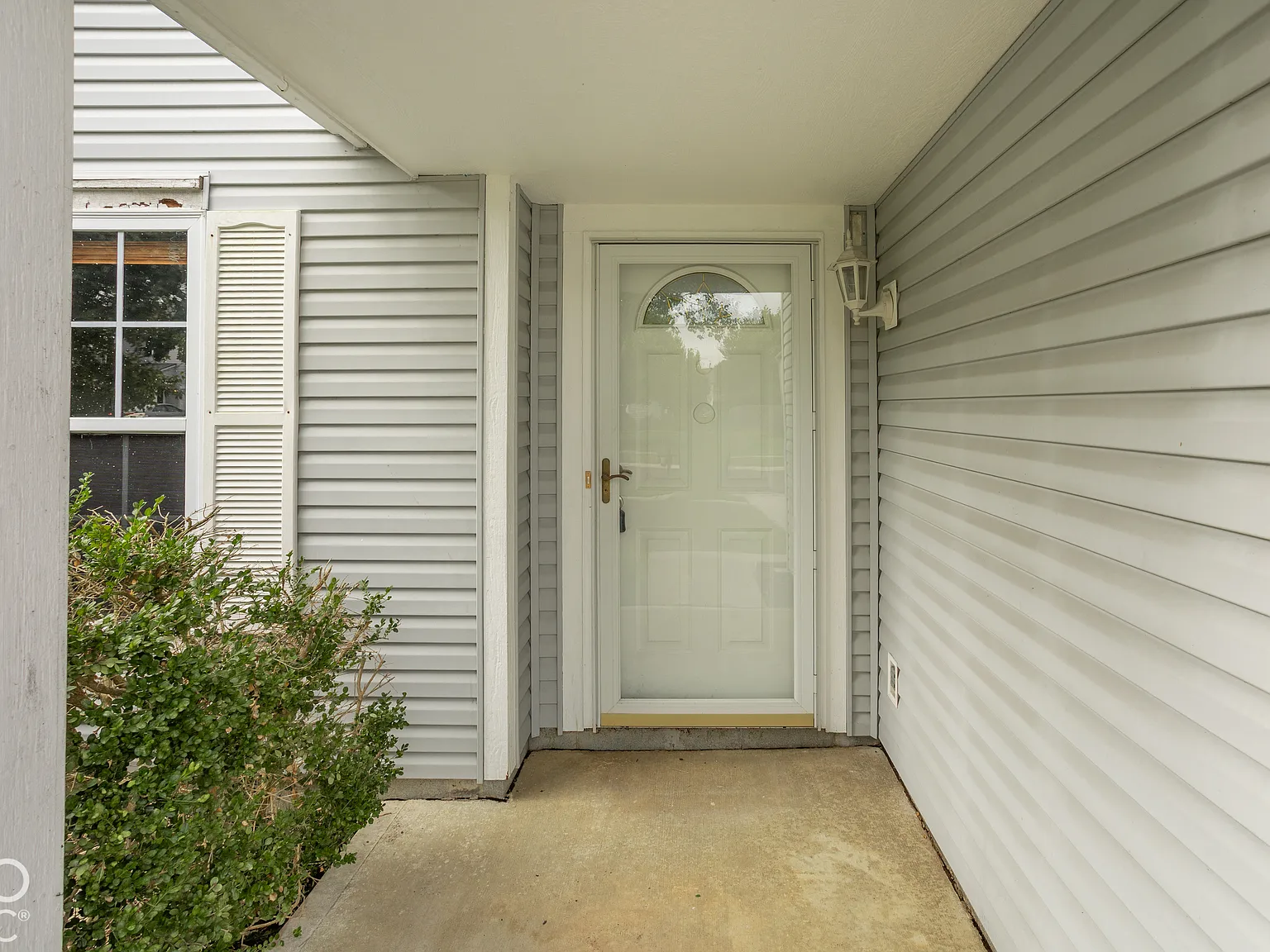 3 bed, 2.5 bath, 2016 sqft, $1,875 — Photo 3
