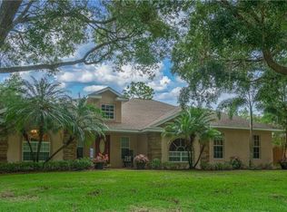 3330 S Dahlia Dr, Lake Placid, FL 33852