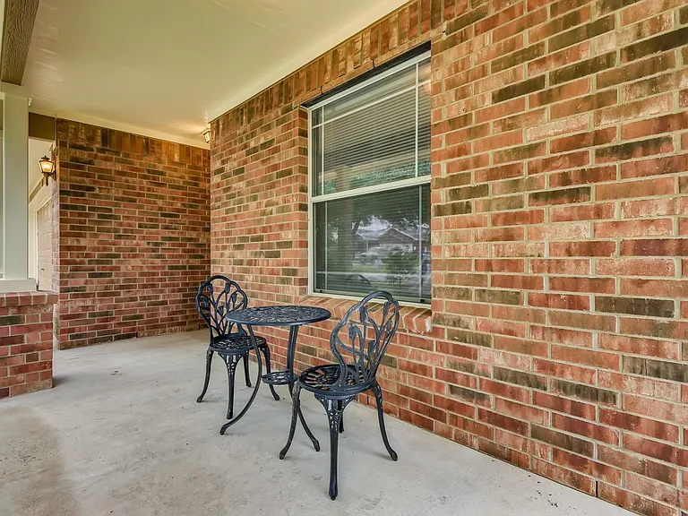 123 Loon Lake Dr — Photo 32
