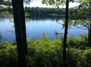 11 Oakwood Ln, Ellsworth, ME 04605