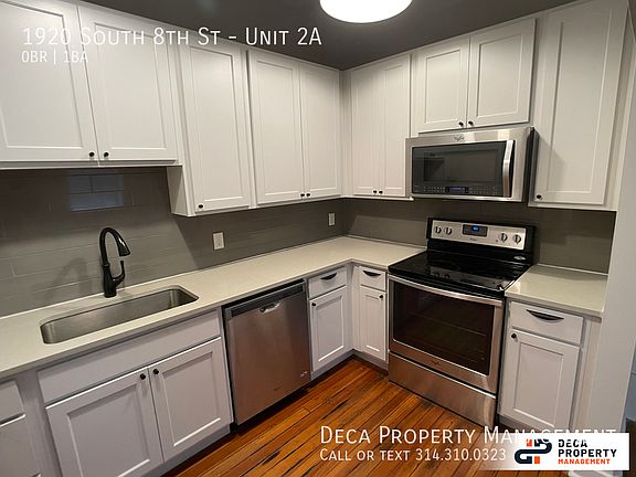 4th image of 1920 S 8th St APT 2A