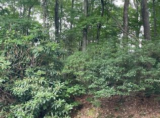 Tbd Dogwood Trl, Hillsville, VA 24343