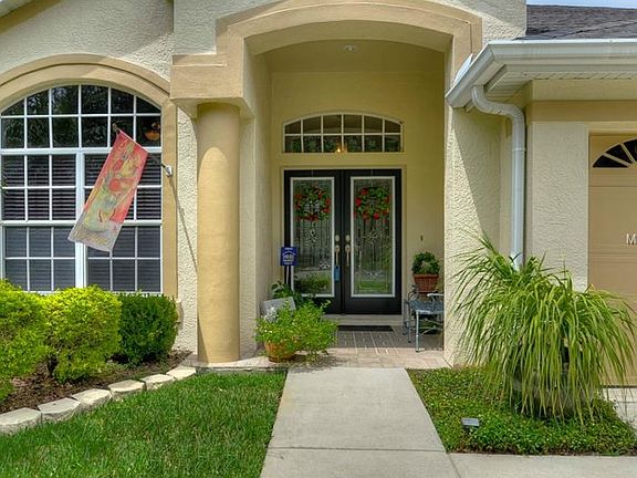 2nd image of 19614 Wyndham Lakes Dr