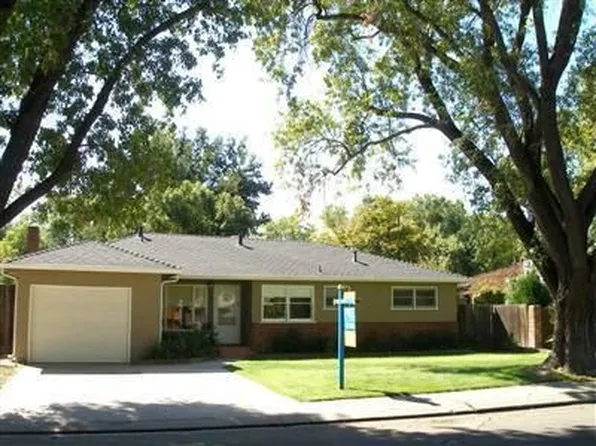 704 Edison Ave, Modesto, CA 95350