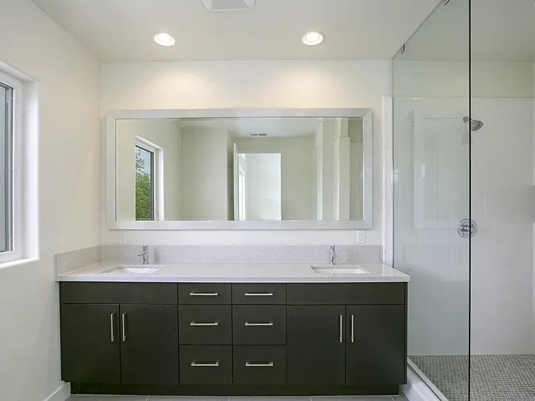 5591 Corum Ct — Photo 6