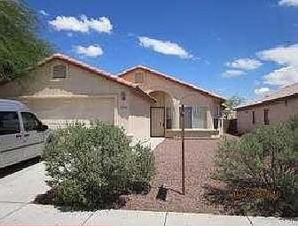 1st image of 2300 W Silverbell Tree Dr