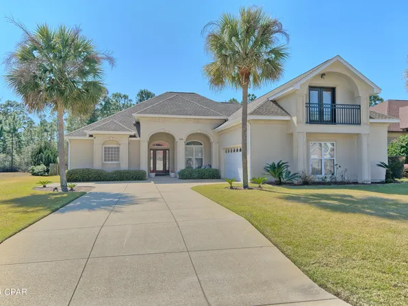 146 Hombre Cir, Panama City Beach, FL 32407
