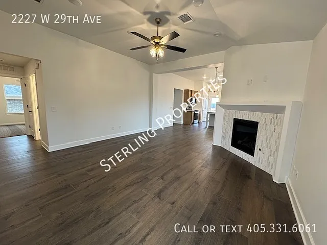 2227 W 29th Ave — Photo 3