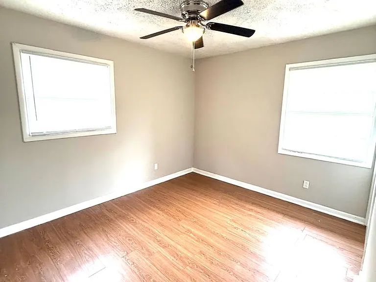 3024 Tyler Rd — Photo 8
