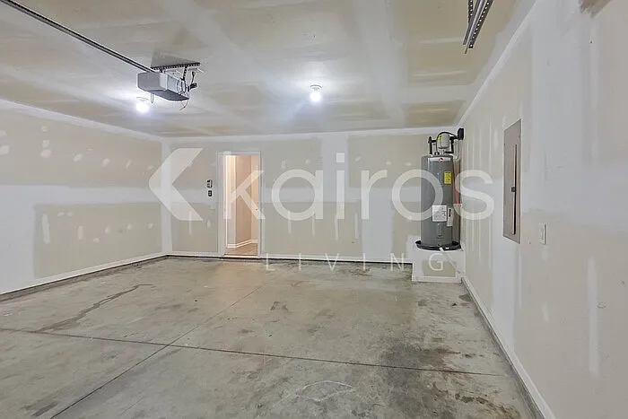 101 Saint Matthew Way — Photo 24