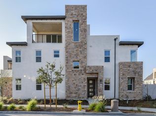 147 Crossover, Irvine, CA 92618