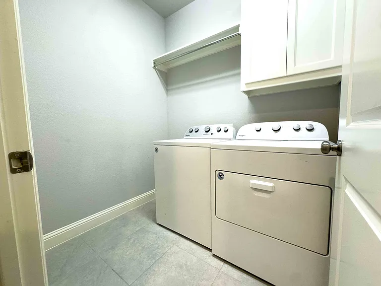 4449 Tall Knight Ln — Photo 13