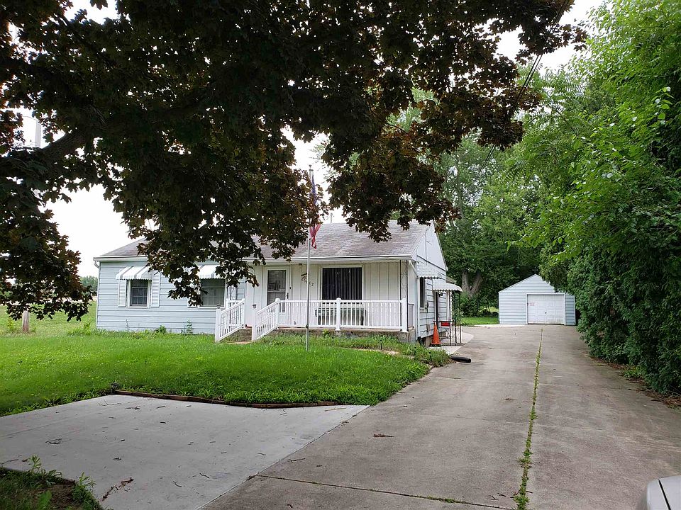 1st image of 65802 State Road 15