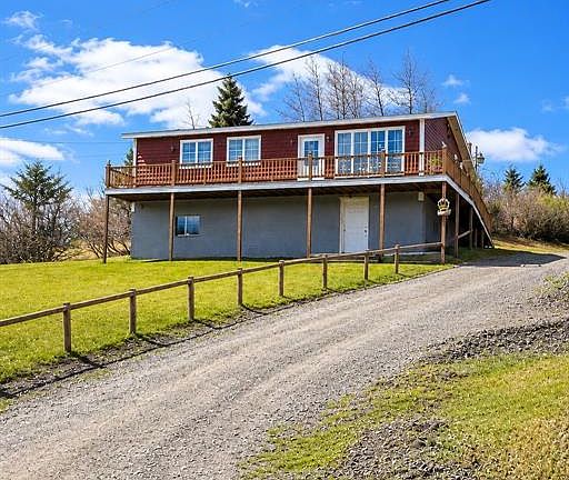 2nd image of 14 Beachy Cove Road