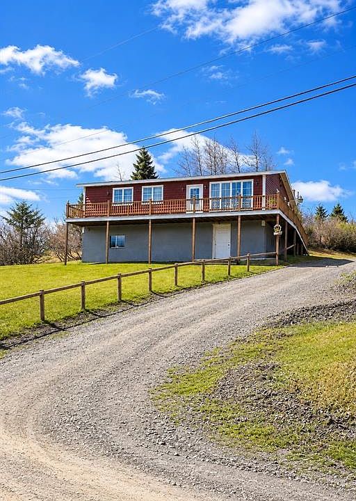 1st image of 14 Beachy Cove Road