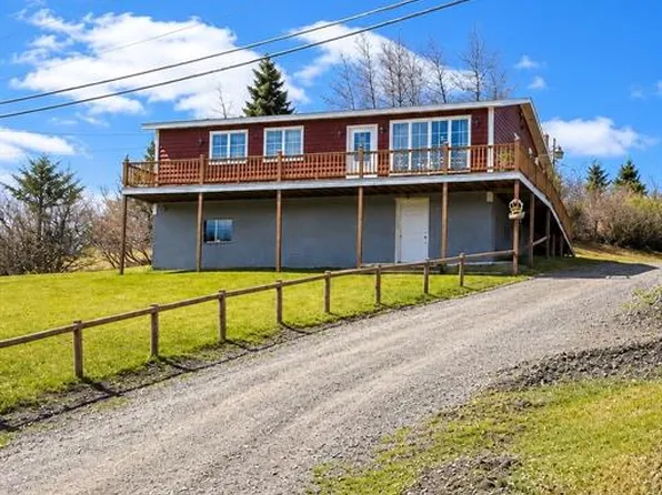 14 Beachy Cove Road, Mortier, NL A0E1E0