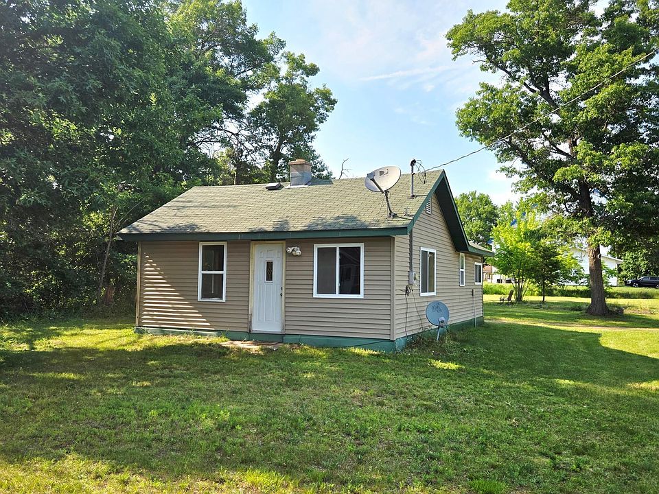 1st image of 30197 3rd Ave S