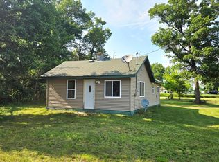 30197 3rd Ave S, Danbury, WI 54830