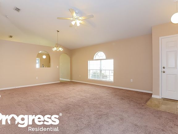 3rd image of 17056 Lixberry Way