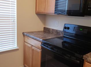 1202 Spring River Dr, O Fallon, MO 63368