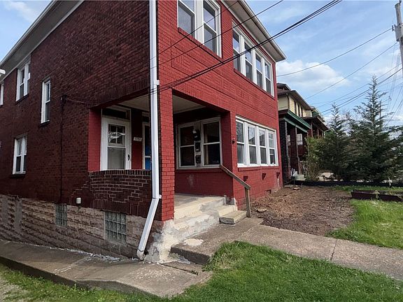2nd image of 1751 Harvard Ave