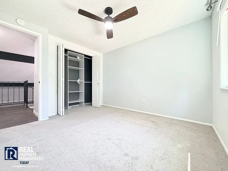 12824 62nd Ave NW — Photo 19