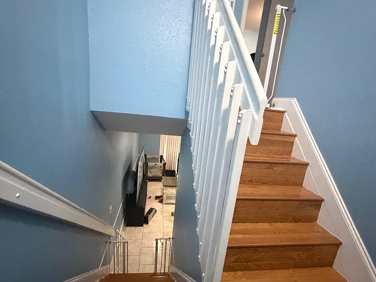 5362 SW 125th Ave — Photo 8