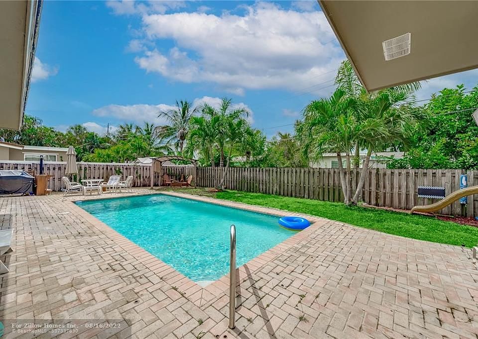 340 SE 6TH ST, Pompano Beach, FL 33060 | Zillow