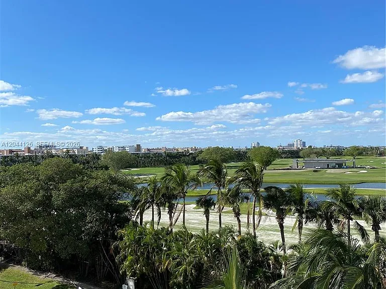 1745 E Hallandale Beach Blvd #401W — Photo 11